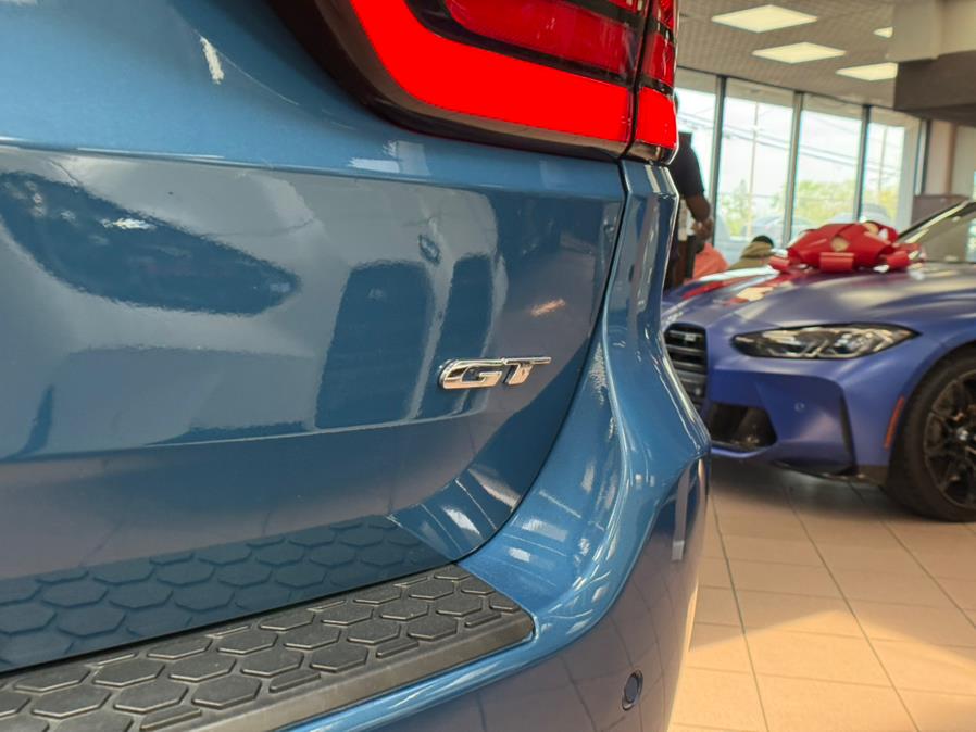 2024 Dodge Durango GT Plus AWD, available for sale in Massapequa Park, New York | Power Motors East. Massapequa Park, New York 2024 Dodge Durango GT Plus AWD, available for sale in Massapequa Park, New York | Power Motors East. Massapequa Park, New York