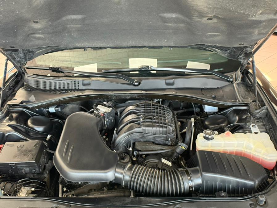 2023 Dodge Charger GT RWD, available for sale in Massapequa Park, New York | Power Motors East. Massapequa Park, New York 2023 Dodge Charger GT RWD, available for sale in Massapequa Park, New York | Power Motors East. Massapequa Park, New York