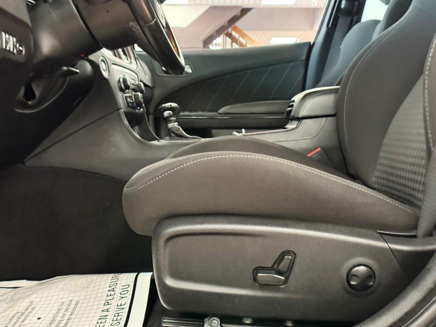 2023 Dodge Charger GT RWD, available for sale in Massapequa Park, New York | Power Motors East. Massapequa Park, New York 2023 Dodge Charger GT RWD, available for sale in Massapequa Park, New York | Power Motors East. Massapequa Park, New York