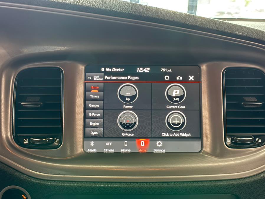2023 Dodge Charger GT RWD, available for sale in Massapequa Park, New York | Power Motors East. Massapequa Park, New York 2023 Dodge Charger GT RWD, available for sale in Massapequa Park, New York | Power Motors East. Massapequa Park, New York