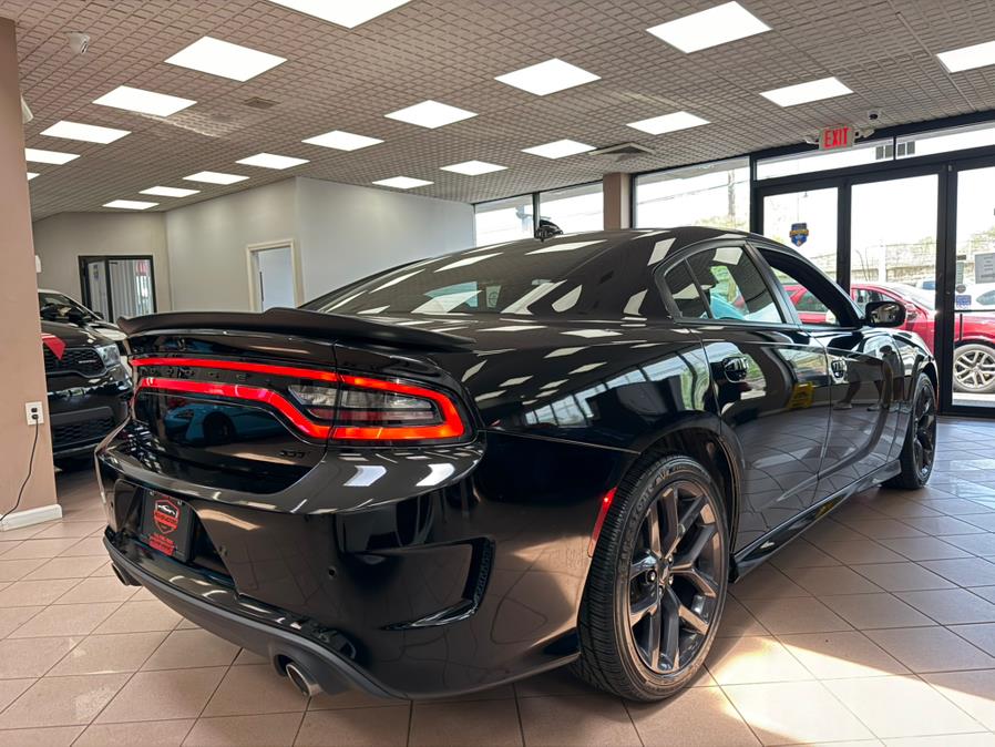 2023 Dodge Charger GT RWD, available for sale in Massapequa Park, New York | Power Motors East. Massapequa Park, New York 2023 Dodge Charger GT RWD, available for sale in Massapequa Park, New York | Power Motors East. Massapequa Park, New York