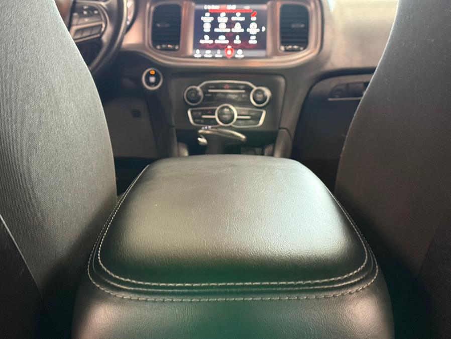 2023 Dodge Charger GT RWD, available for sale in Massapequa Park, New York | Power Motors East. Massapequa Park, New York 2023 Dodge Charger GT RWD, available for sale in Massapequa Park, New York | Power Motors East. Massapequa Park, New York
