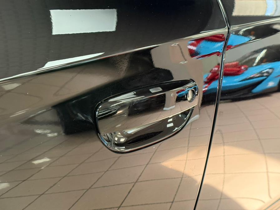2023 Dodge Charger GT RWD, available for sale in Massapequa Park, New York | Power Motors East. Massapequa Park, New York 2023 Dodge Charger GT RWD, available for sale in Massapequa Park, New York | Power Motors East. Massapequa Park, New York