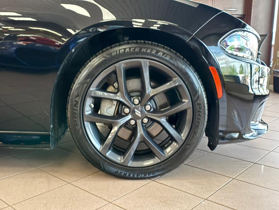 2023 Dodge Charger GT RWD, available for sale in Massapequa Park, New York | Power Motors East. Massapequa Park, New York 2023 Dodge Charger GT RWD, available for sale in Massapequa Park, New York | Power Motors East. Massapequa Park, New York