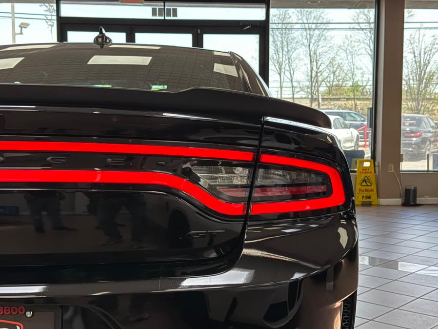 2023 Dodge Charger GT RWD, available for sale in Massapequa Park, New York | Power Motors East. Massapequa Park, New York 2023 Dodge Charger GT RWD, available for sale in Massapequa Park, New York | Power Motors East. Massapequa Park, New York