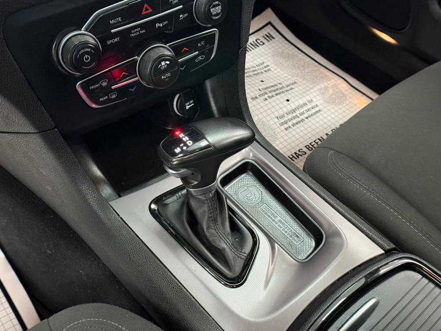 2023 Dodge Charger GT RWD, available for sale in Massapequa Park, New York | Power Motors East. Massapequa Park, New York 2023 Dodge Charger GT RWD, available for sale in Massapequa Park, New York | Power Motors East. Massapequa Park, New York