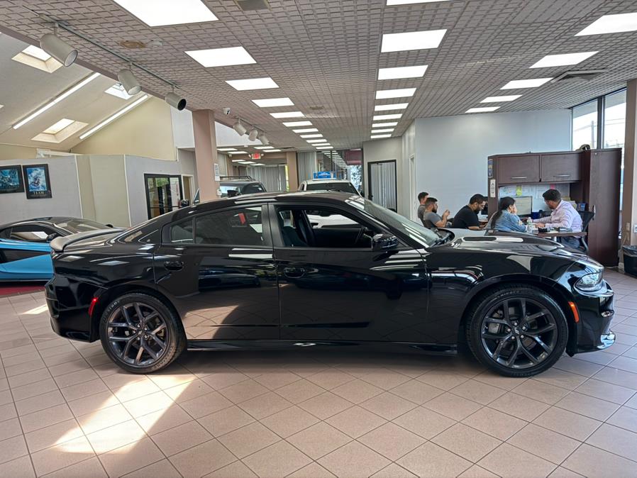 2023 Dodge Charger GT RWD, available for sale in Massapequa Park, New York | Power Motors East. Massapequa Park, New York 2023 Dodge Charger GT RWD, available for sale in Massapequa Park, New York | Power Motors East. Massapequa Park, New York