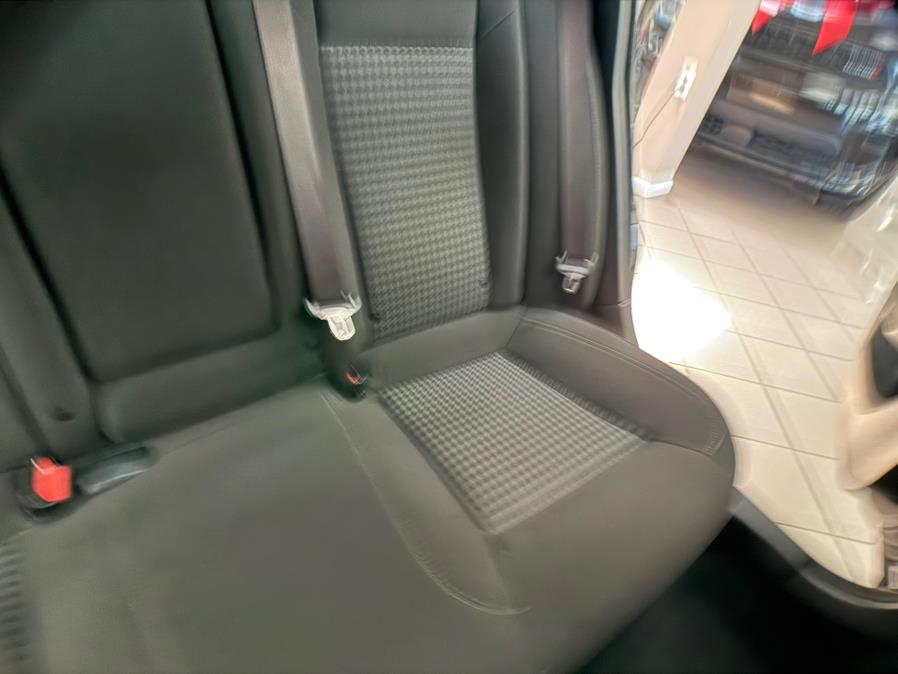 2023 Dodge Charger GT RWD, available for sale in Massapequa Park, New York | Power Motors East. Massapequa Park, New York 2023 Dodge Charger GT RWD, available for sale in Massapequa Park, New York | Power Motors East. Massapequa Park, New York