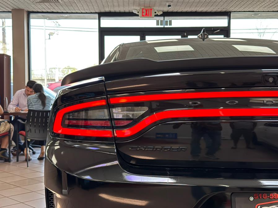 2023 Dodge Charger GT RWD, available for sale in Massapequa Park, New York | Power Motors East. Massapequa Park, New York 2023 Dodge Charger GT RWD, available for sale in Massapequa Park, New York | Power Motors East. Massapequa Park, New York