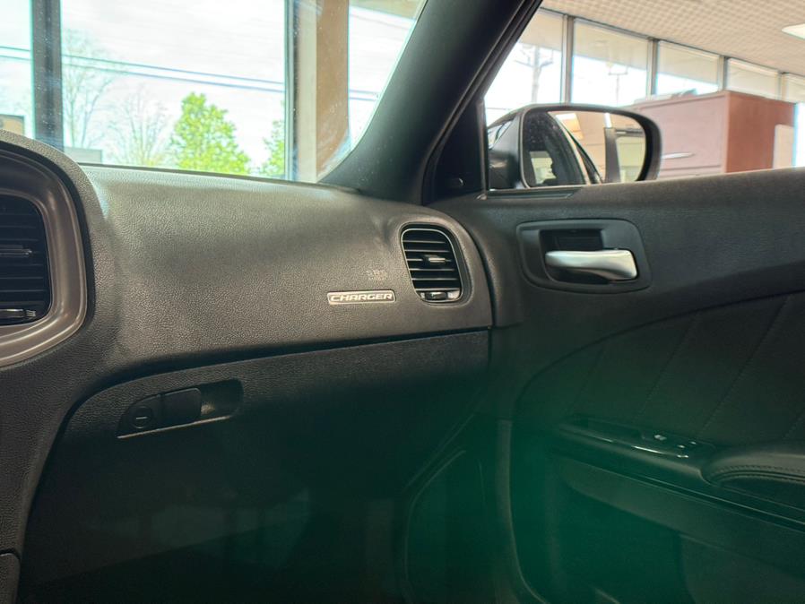2023 Dodge Charger GT RWD, available for sale in Massapequa Park, New York | Power Motors East. Massapequa Park, New York 2023 Dodge Charger GT RWD, available for sale in Massapequa Park, New York | Power Motors East. Massapequa Park, New York
