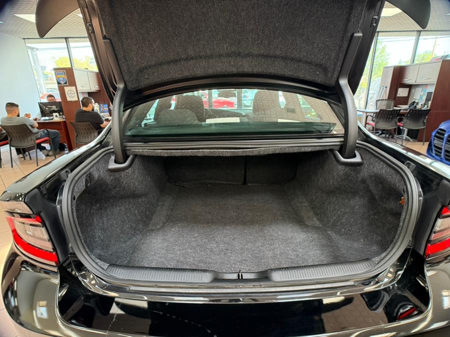 2023 Dodge Charger GT RWD, available for sale in Massapequa Park, New York | Power Motors East. Massapequa Park, New York 2023 Dodge Charger GT RWD, available for sale in Massapequa Park, New York | Power Motors East. Massapequa Park, New York