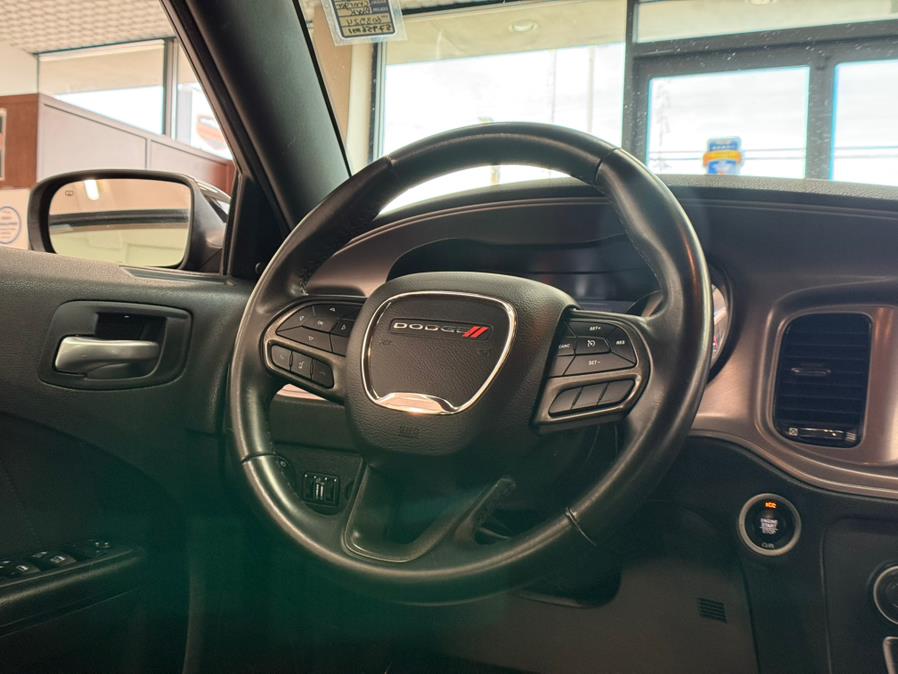 2023 Dodge Charger GT RWD, available for sale in Massapequa Park, New York | Power Motors East. Massapequa Park, New York 2023 Dodge Charger GT RWD, available for sale in Massapequa Park, New York | Power Motors East. Massapequa Park, New York