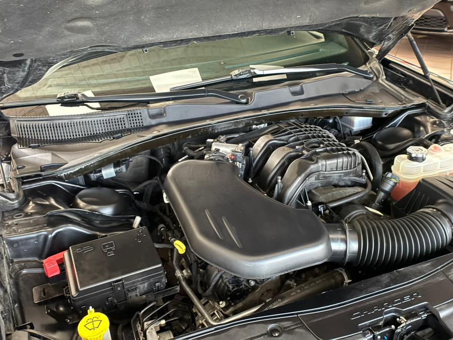 2023 Dodge Charger GT RWD, available for sale in Massapequa Park, New York | Power Motors East. Massapequa Park, New York 2023 Dodge Charger GT RWD, available for sale in Massapequa Park, New York | Power Motors East. Massapequa Park, New York
