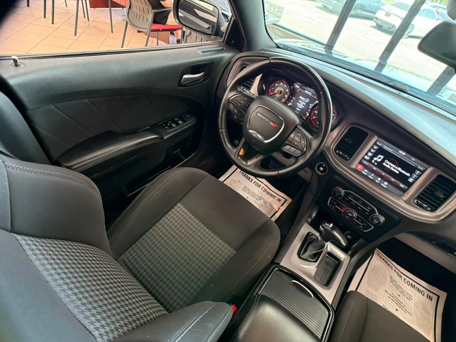 2023 Dodge Charger GT RWD, available for sale in Massapequa Park, New York | Power Motors East. Massapequa Park, New York 2023 Dodge Charger GT RWD, available for sale in Massapequa Park, New York | Power Motors East. Massapequa Park, New York