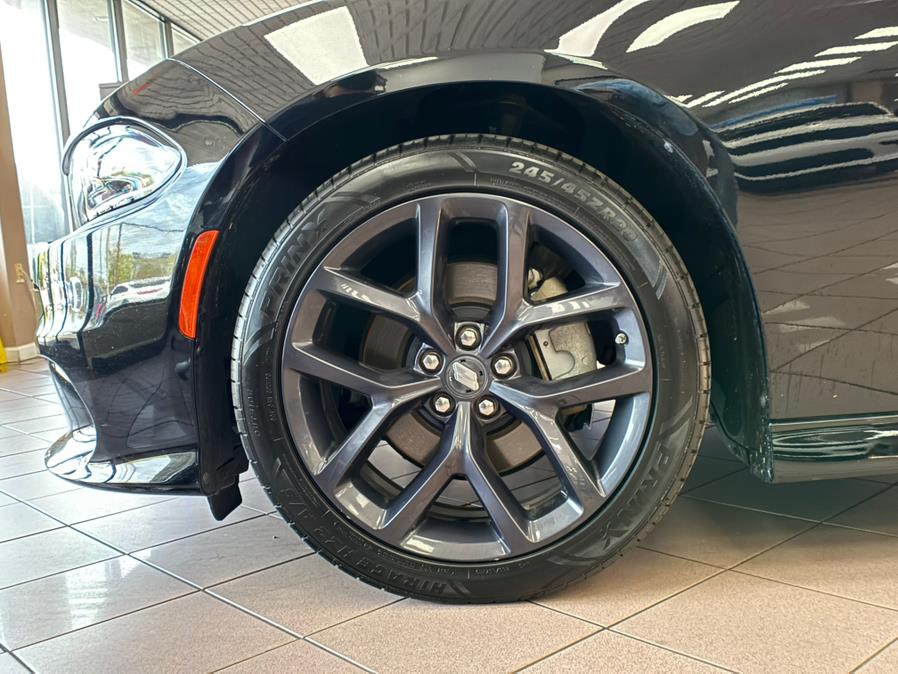 2023 Dodge Charger GT RWD, available for sale in Massapequa Park, New York | Power Motors East. Massapequa Park, New York 2023 Dodge Charger GT RWD, available for sale in Massapequa Park, New York | Power Motors East. Massapequa Park, New York