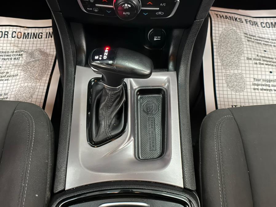 2023 Dodge Charger GT RWD, available for sale in Massapequa Park, New York | Power Motors East. Massapequa Park, New York 2023 Dodge Charger GT RWD, available for sale in Massapequa Park, New York | Power Motors East. Massapequa Park, New York