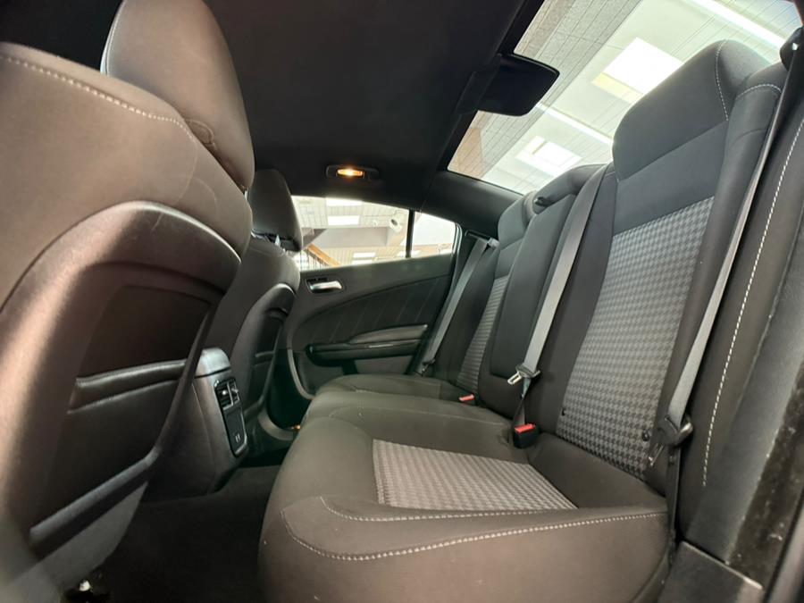 2023 Dodge Charger GT RWD, available for sale in Massapequa Park, New York | Power Motors East. Massapequa Park, New York 2023 Dodge Charger GT RWD, available for sale in Massapequa Park, New York | Power Motors East. Massapequa Park, New York
