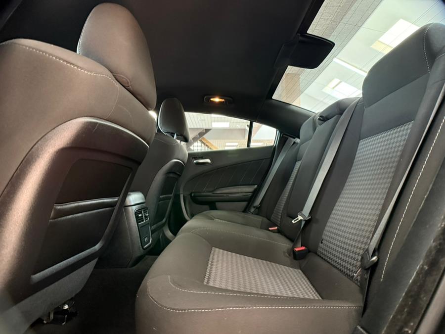 2023 Dodge Charger GT RWD, available for sale in Massapequa Park, New York | Power Motors East. Massapequa Park, New York 2023 Dodge Charger GT RWD, available for sale in Massapequa Park, New York | Power Motors East. Massapequa Park, New York