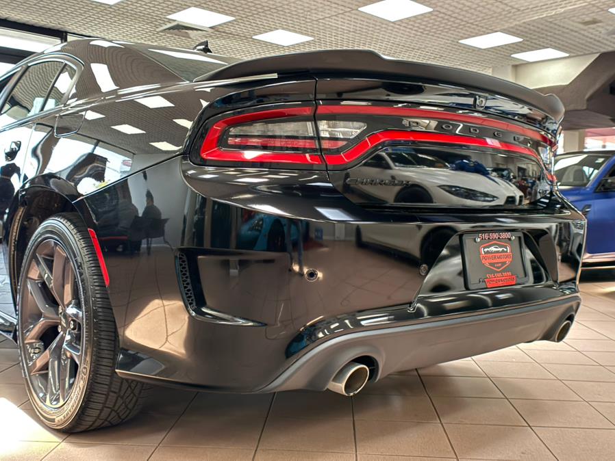 2023 Dodge Charger GT RWD, available for sale in Massapequa Park, New York | Power Motors East. Massapequa Park, New York 2023 Dodge Charger GT RWD, available for sale in Massapequa Park, New York | Power Motors East. Massapequa Park, New York