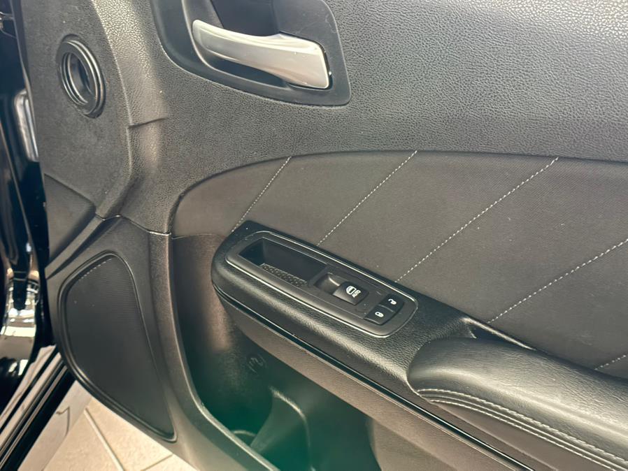 2023 Dodge Charger GT RWD, available for sale in Massapequa Park, New York | Power Motors East. Massapequa Park, New York 2023 Dodge Charger GT RWD, available for sale in Massapequa Park, New York | Power Motors East. Massapequa Park, New York