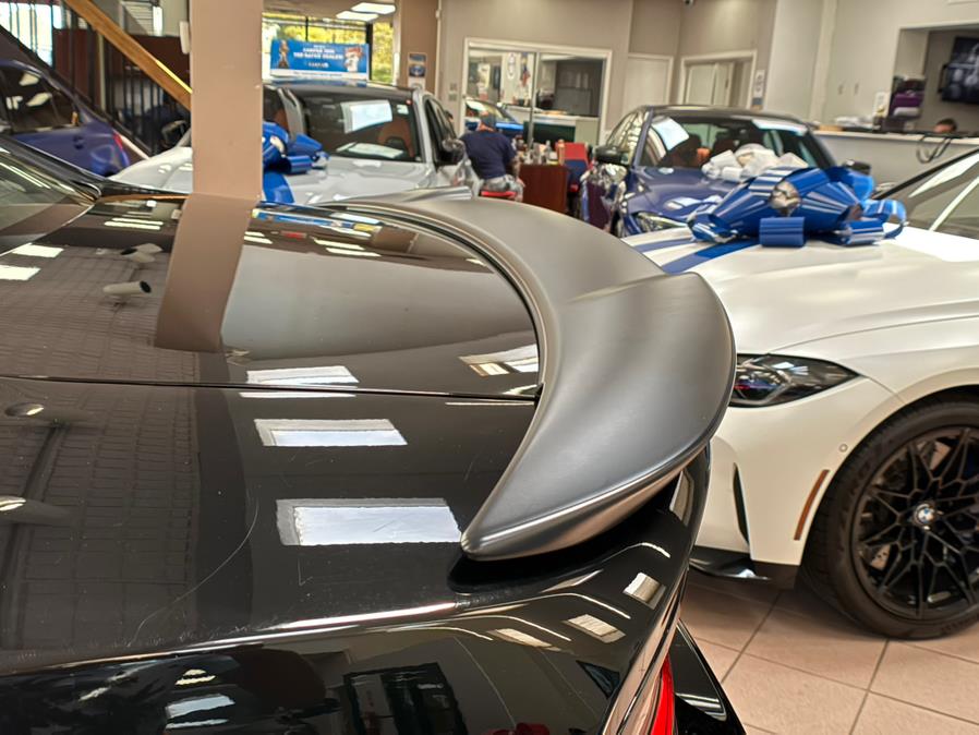 2023 Dodge Charger GT RWD, available for sale in Massapequa Park, New York | Power Motors East. Massapequa Park, New York 2023 Dodge Charger GT RWD, available for sale in Massapequa Park, New York | Power Motors East. Massapequa Park, New York