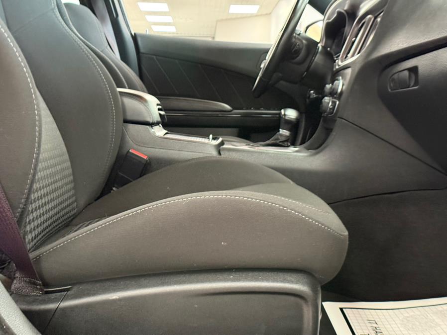 2023 Dodge Charger GT RWD, available for sale in Massapequa Park, New York | Power Motors East. Massapequa Park, New York 2023 Dodge Charger GT RWD, available for sale in Massapequa Park, New York | Power Motors East. Massapequa Park, New York
