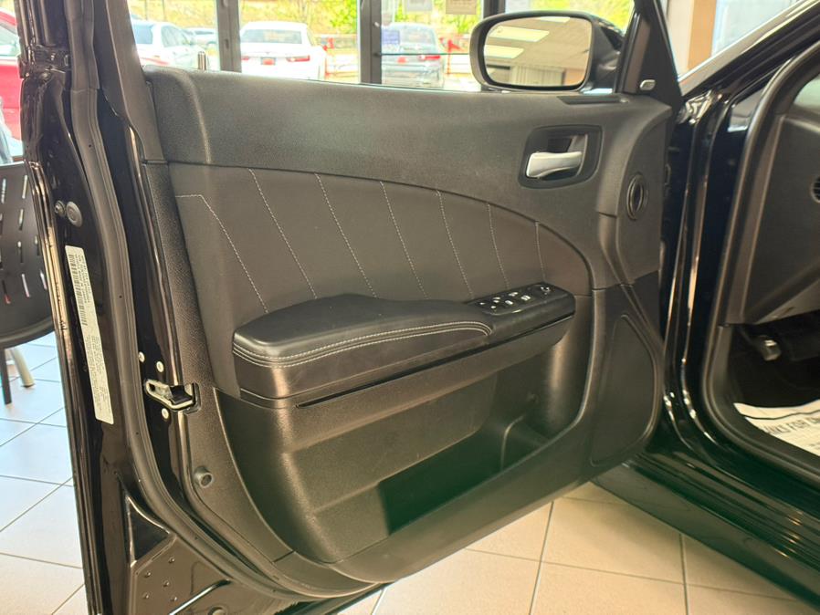 2023 Dodge Charger GT RWD, available for sale in Massapequa Park, New York | Power Motors East. Massapequa Park, New York 2023 Dodge Charger GT RWD, available for sale in Massapequa Park, New York | Power Motors East. Massapequa Park, New York