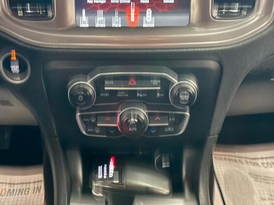 2023 Dodge Charger GT RWD, available for sale in Massapequa Park, New York | Power Motors East. Massapequa Park, New York 2023 Dodge Charger GT RWD, available for sale in Massapequa Park, New York | Power Motors East. Massapequa Park, New York