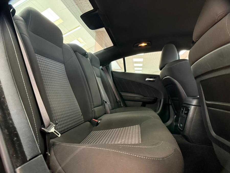 2023 Dodge Charger GT RWD, available for sale in Massapequa Park, New York | Power Motors East. Massapequa Park, New York 2023 Dodge Charger GT RWD, available for sale in Massapequa Park, New York | Power Motors East. Massapequa Park, New York