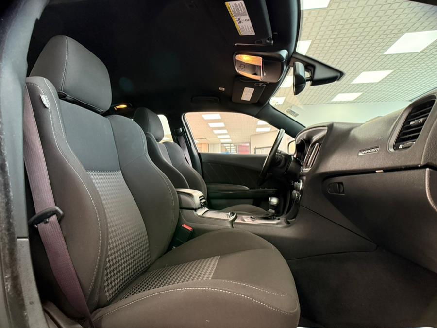 2023 Dodge Charger GT RWD, available for sale in Massapequa Park, New York | Power Motors East. Massapequa Park, New York 2023 Dodge Charger GT RWD, available for sale in Massapequa Park, New York | Power Motors East. Massapequa Park, New York