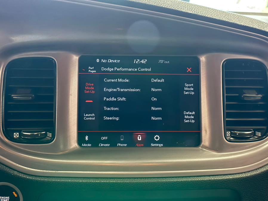 2023 Dodge Charger GT RWD, available for sale in Massapequa Park, New York | Power Motors East. Massapequa Park, New York 2023 Dodge Charger GT RWD, available for sale in Massapequa Park, New York | Power Motors East. Massapequa Park, New York
