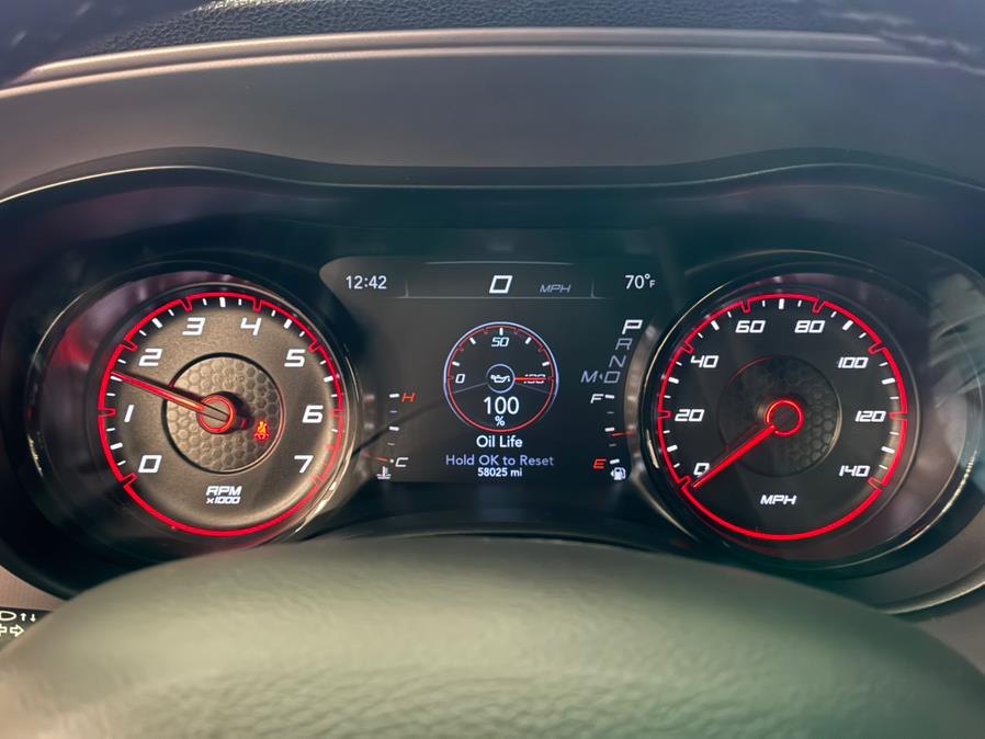2023 Dodge Charger GT RWD, available for sale in Massapequa Park, New York | Power Motors East. Massapequa Park, New York 2023 Dodge Charger GT RWD, available for sale in Massapequa Park, New York | Power Motors East. Massapequa Park, New York