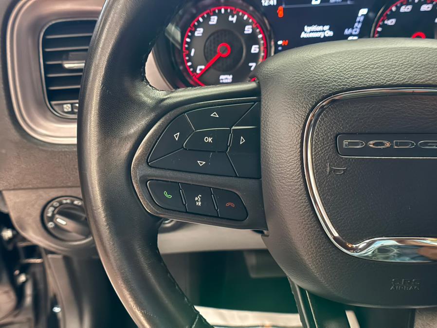 2023 Dodge Charger GT RWD, available for sale in Massapequa Park, New York | Power Motors East. Massapequa Park, New York 2023 Dodge Charger GT RWD, available for sale in Massapequa Park, New York | Power Motors East. Massapequa Park, New York