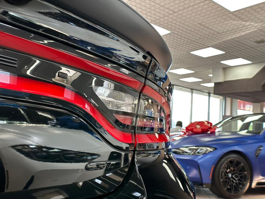 2023 Dodge Charger GT RWD, available for sale in Massapequa Park, New York | Power Motors East. Massapequa Park, New York 2023 Dodge Charger GT RWD, available for sale in Massapequa Park, New York | Power Motors East. Massapequa Park, New York