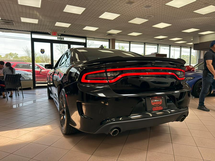 2023 Dodge Charger GT RWD, available for sale in Massapequa Park, New York | Power Motors East. Massapequa Park, New York 2023 Dodge Charger GT RWD, available for sale in Massapequa Park, New York | Power Motors East. Massapequa Park, New York
