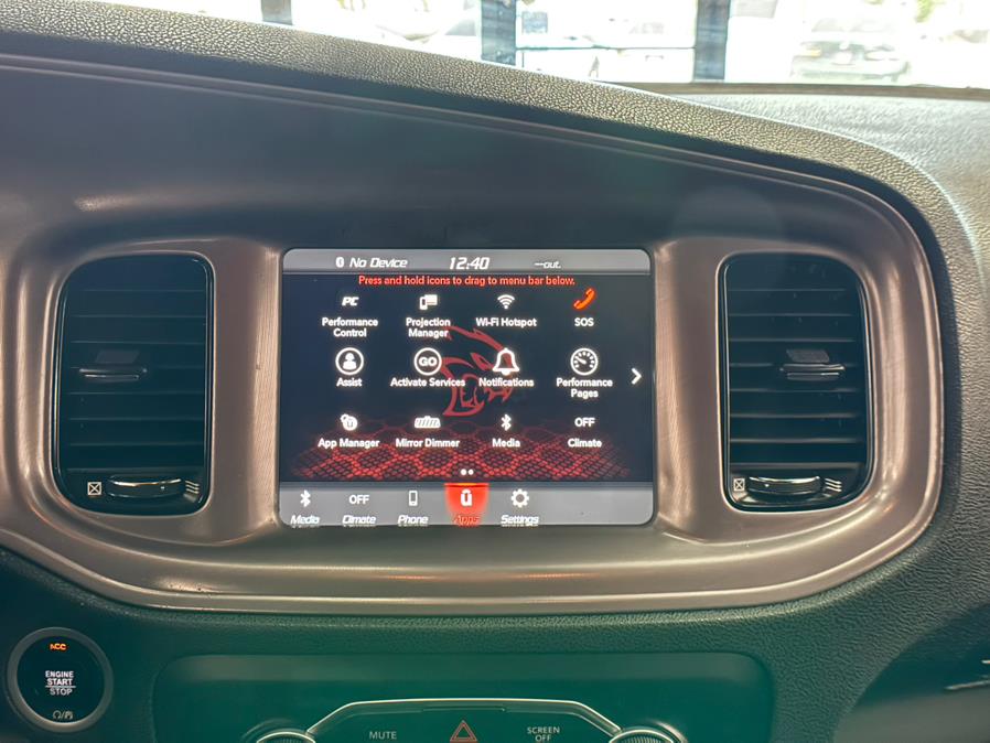2023 Dodge Charger GT RWD, available for sale in Massapequa Park, New York | Power Motors East. Massapequa Park, New York 2023 Dodge Charger GT RWD, available for sale in Massapequa Park, New York | Power Motors East. Massapequa Park, New York