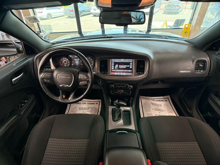 2023 Dodge Charger GT RWD, available for sale in Massapequa Park, New York | Power Motors East. Massapequa Park, New York 2023 Dodge Charger GT RWD, available for sale in Massapequa Park, New York | Power Motors East. Massapequa Park, New York