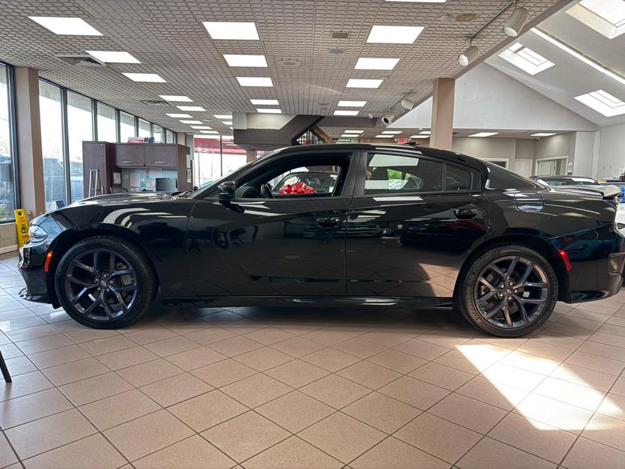 2023 Dodge Charger GT RWD, available for sale in Massapequa Park, New York | Power Motors East. Massapequa Park, New York 2023 Dodge Charger GT RWD, available for sale in Massapequa Park, New York | Power Motors East. Massapequa Park, New York
