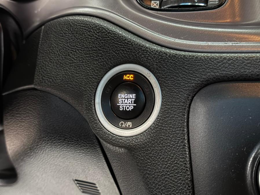2023 Dodge Charger GT RWD, available for sale in Massapequa Park, New York | Power Motors East. Massapequa Park, New York 2023 Dodge Charger GT RWD, available for sale in Massapequa Park, New York | Power Motors East. Massapequa Park, New York