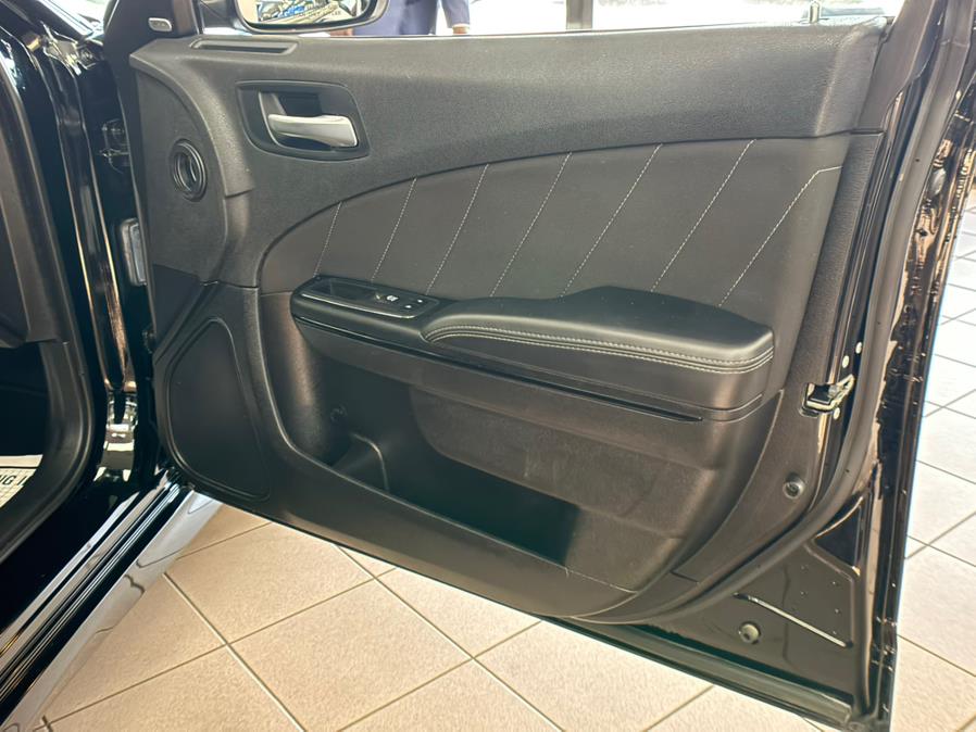 2023 Dodge Charger GT RWD, available for sale in Massapequa Park, New York | Power Motors East. Massapequa Park, New York 2023 Dodge Charger GT RWD, available for sale in Massapequa Park, New York | Power Motors East. Massapequa Park, New York