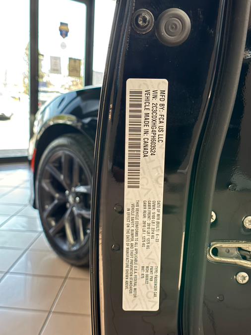 2023 Dodge Charger GT RWD, available for sale in Massapequa Park, New York | Power Motors East. Massapequa Park, New York 2023 Dodge Charger GT RWD, available for sale in Massapequa Park, New York | Power Motors East. Massapequa Park, New York