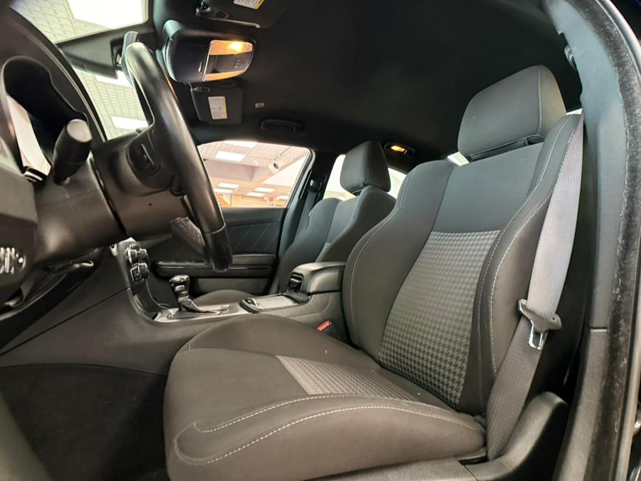 2023 Dodge Charger GT RWD, available for sale in Massapequa Park, New York | Power Motors East. Massapequa Park, New York 2023 Dodge Charger GT RWD, available for sale in Massapequa Park, New York | Power Motors East. Massapequa Park, New York