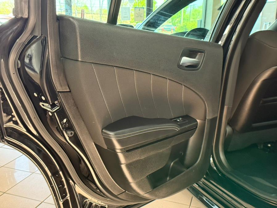 2023 Dodge Charger GT RWD, available for sale in Massapequa Park, New York | Power Motors East. Massapequa Park, New York 2023 Dodge Charger GT RWD, available for sale in Massapequa Park, New York | Power Motors East. Massapequa Park, New York
