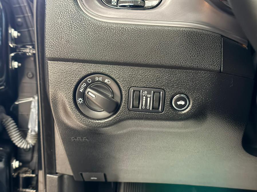 2023 Dodge Charger GT RWD, available for sale in Massapequa Park, New York | Power Motors East. Massapequa Park, New York 2023 Dodge Charger GT RWD, available for sale in Massapequa Park, New York | Power Motors East. Massapequa Park, New York