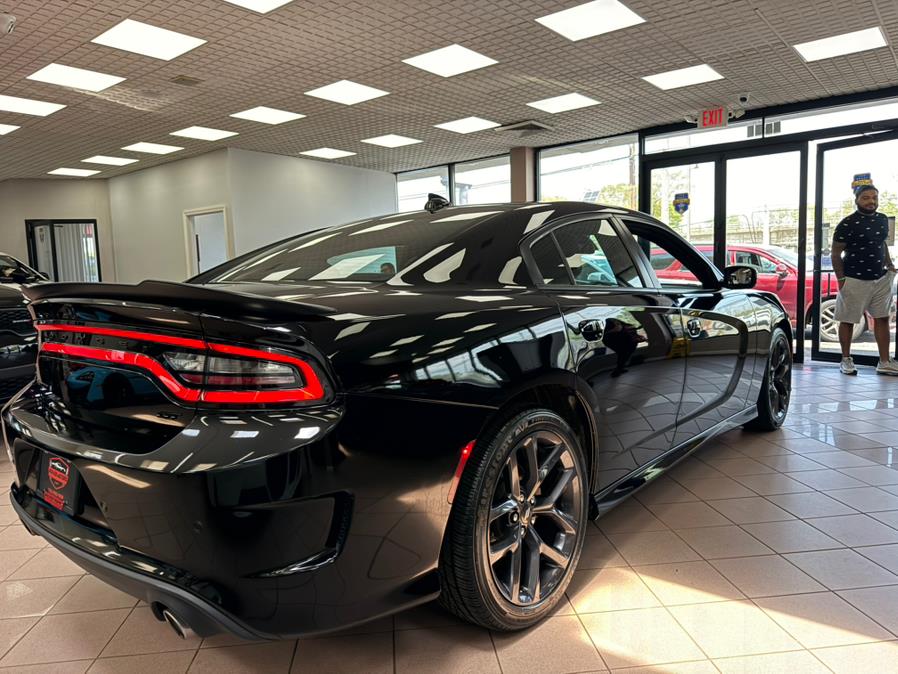 2023 Dodge Charger GT RWD, available for sale in Massapequa Park, New York | Power Motors East. Massapequa Park, New York 2023 Dodge Charger GT RWD, available for sale in Massapequa Park, New York | Power Motors East. Massapequa Park, New York