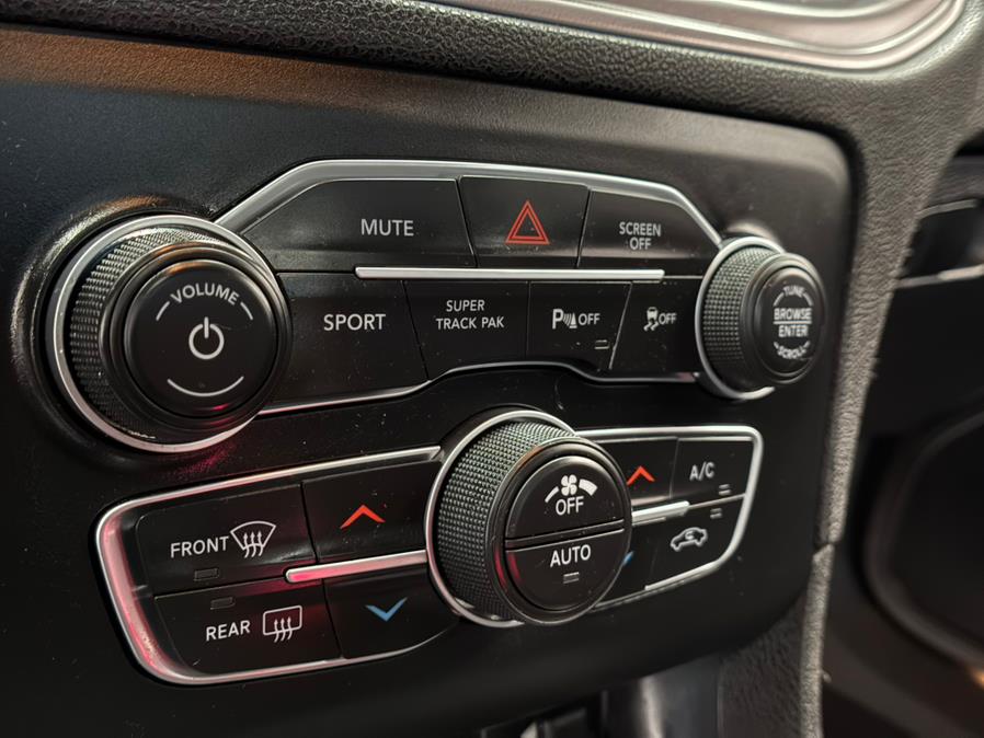 2023 Dodge Charger GT RWD, available for sale in Massapequa Park, New York | Power Motors East. Massapequa Park, New York 2023 Dodge Charger GT RWD, available for sale in Massapequa Park, New York | Power Motors East. Massapequa Park, New York
