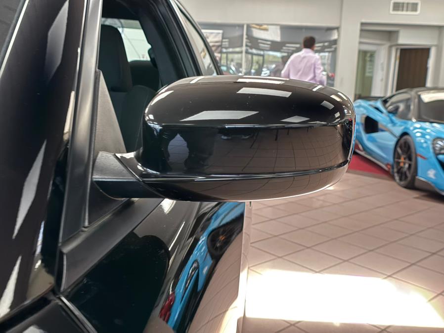 2023 Dodge Charger GT RWD, available for sale in Massapequa Park, New York | Power Motors East. Massapequa Park, New York 2023 Dodge Charger GT RWD, available for sale in Massapequa Park, New York | Power Motors East. Massapequa Park, New York