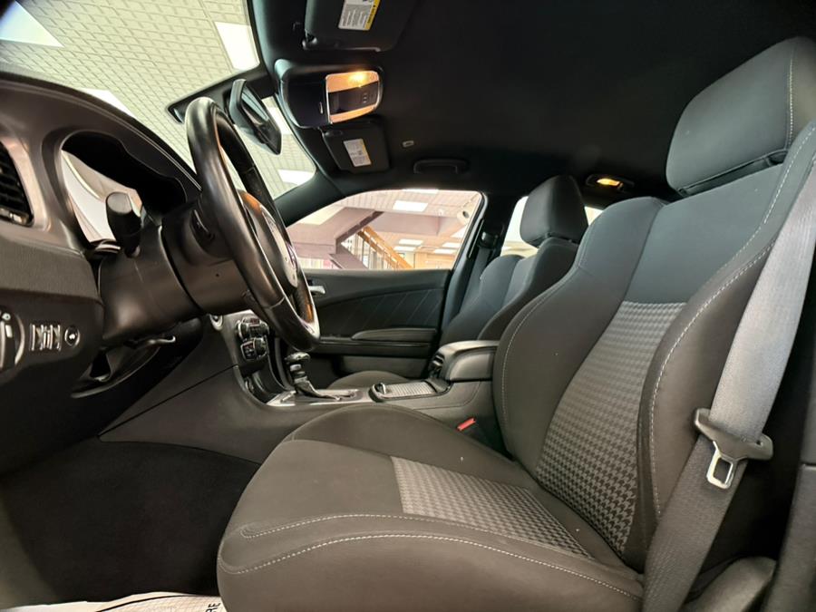 2023 Dodge Charger GT RWD, available for sale in Massapequa Park, New York | Power Motors East. Massapequa Park, New York 2023 Dodge Charger GT RWD, available for sale in Massapequa Park, New York | Power Motors East. Massapequa Park, New York