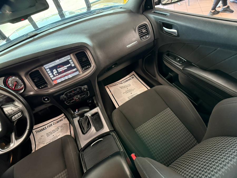 2023 Dodge Charger GT RWD, available for sale in Massapequa Park, New York | Power Motors East. Massapequa Park, New York 2023 Dodge Charger GT RWD, available for sale in Massapequa Park, New York | Power Motors East. Massapequa Park, New York