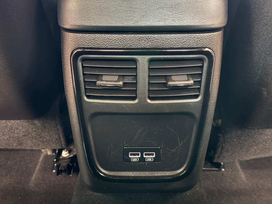 2023 Dodge Charger GT RWD, available for sale in Massapequa Park, New York | Power Motors East. Massapequa Park, New York 2023 Dodge Charger GT RWD, available for sale in Massapequa Park, New York | Power Motors East. Massapequa Park, New York